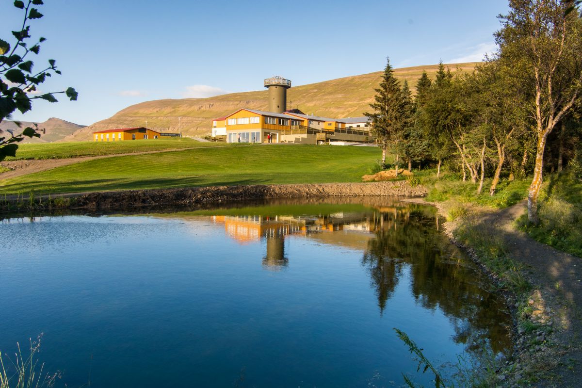 https://newex.headwater.com/holiday-hotels/?HolidayID=159&HotelID=353&HolidayName=Iceland-Iceland+%2D+West+%26+North+%2D+10+Nights+-&HotelName=Akureyri">Akureyri